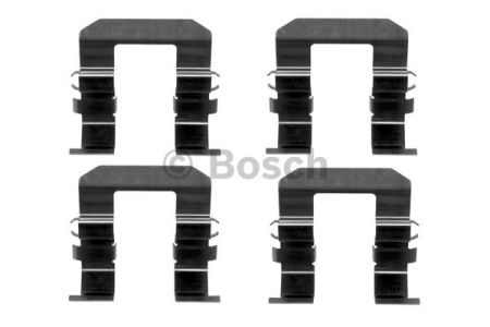 1987474444 BOSCH