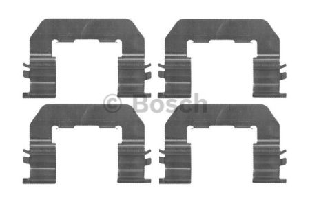 1987474454 BOSCH