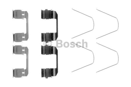 1987474466 BOSCH
