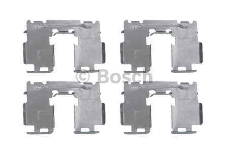 1987474472 BOSCH
