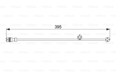 1987474559 BOSCH
