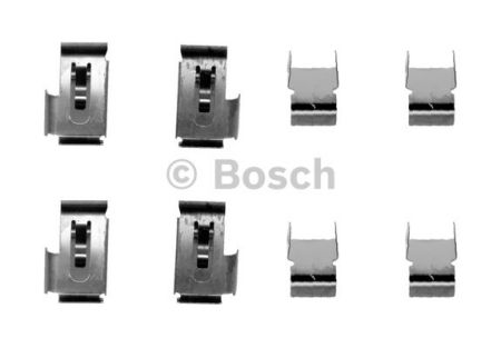 1987474616 Bosch