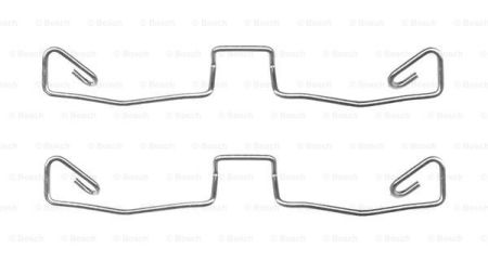 1987474658 BOSCH