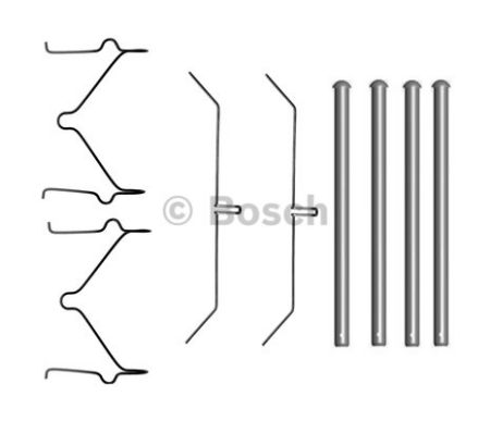 1987474698 BOSCH