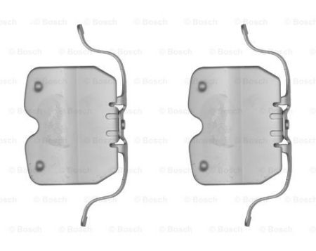 1987474725 BOSCH
