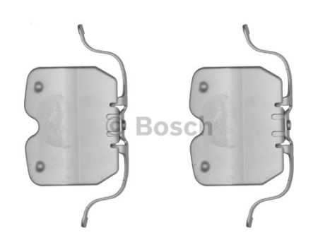 1987474725 BOSCH