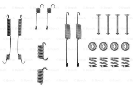 1987475034 BOSCH