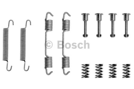 1987475136 BOSCH