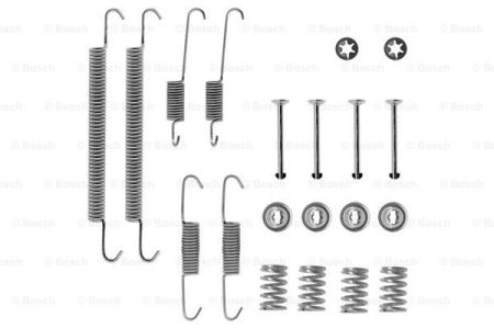 1987475137 BOSCH