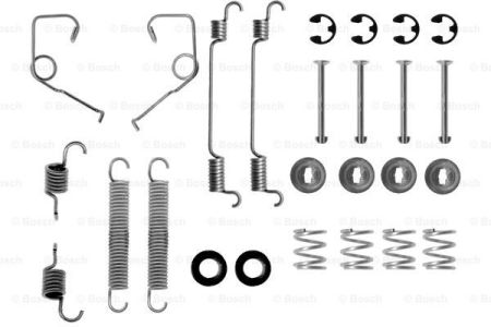1987475138 BOSCH