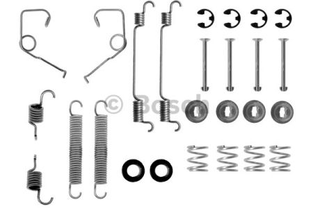 1987475138 BOSCH