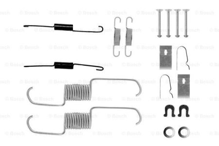 1987475252 BOSCH