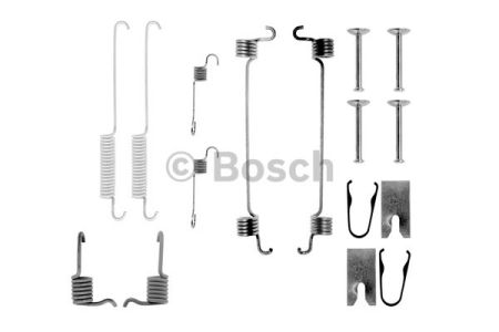 1987475254 BOSCH