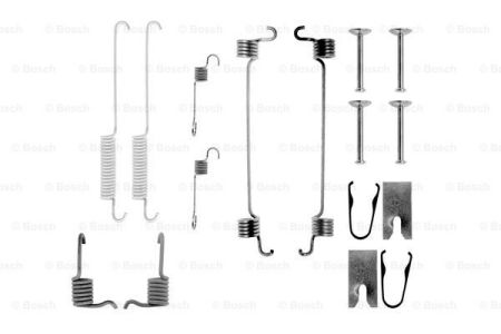 1987475254 BOSCH