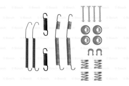 1987475258 BOSCH