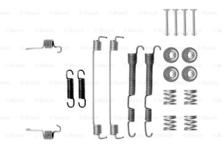 1987475270 BOSCH
