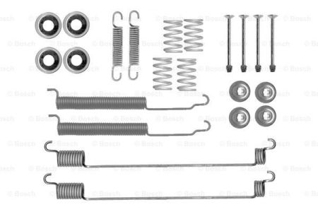1987475308 BOSCH
