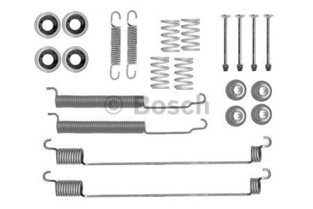 1987475308 BOSCH