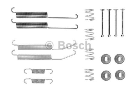 1987475309 BOSCH