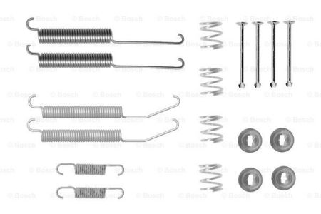 1987475309 BOSCH