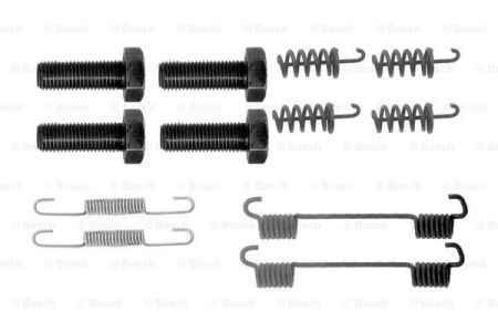 1987475317 BOSCH