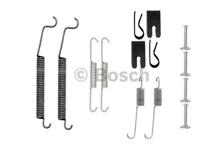1987475331 BOSCH