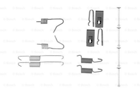 1987475333 BOSCH