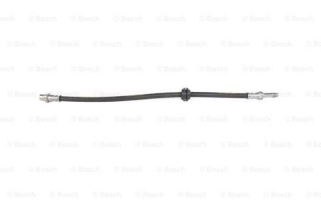 1987476753 BOSCH