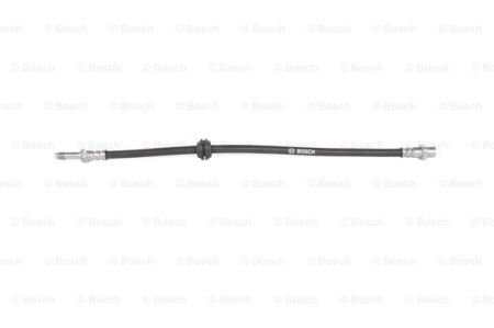 1987476753 BOSCH