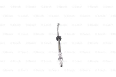 1987476753 BOSCH