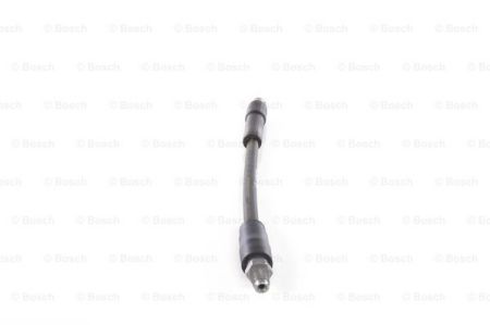 1987476760 BOSCH