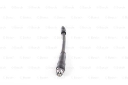 1987476760 BOSCH