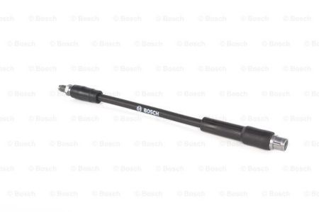 1987476760 BOSCH