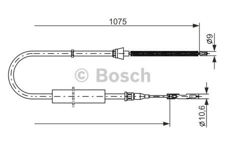 1987477808 BOSCH