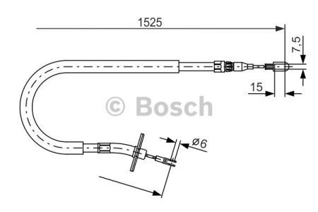 1987477858 BOSCH