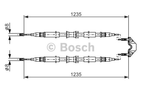 1987477869 BOSCH