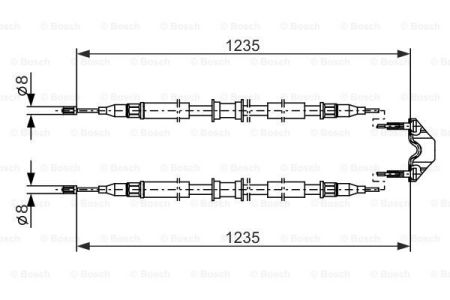 1987477869 BOSCH