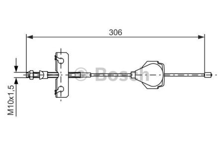1987477990 BOSCH
