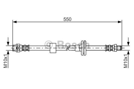 1987481056 BOSCH