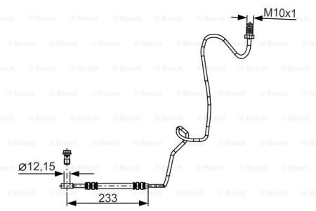 1987481339 BOSCH