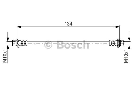 1987481637 Bosch
