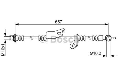 1987481788 Bosch