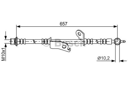 1987481789 Bosch