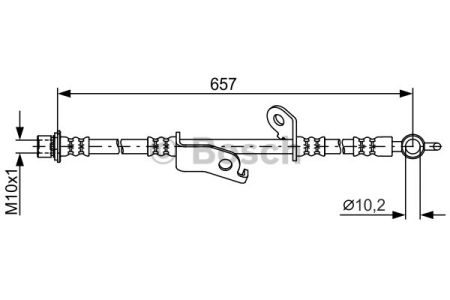 1987481789 Bosch