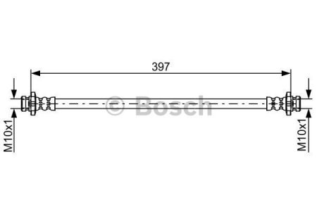 1987481825 Bosch