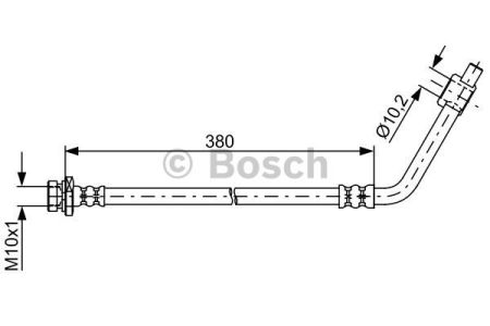 1987481835 Bosch
