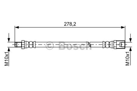1987481846 Bosch