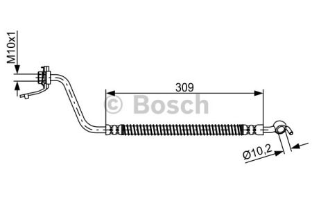 1987481877 Bosch