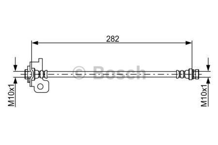 1987481888 Bosch