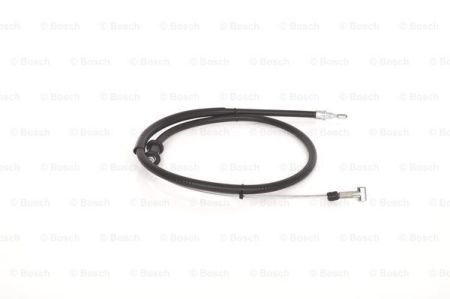 1987482213 BOSCH